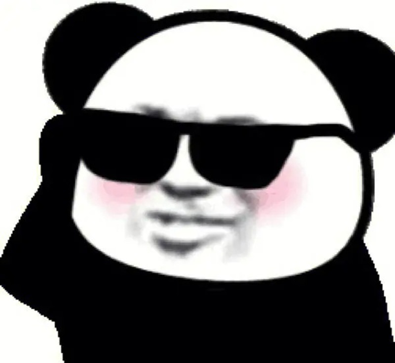 meme gấu 3