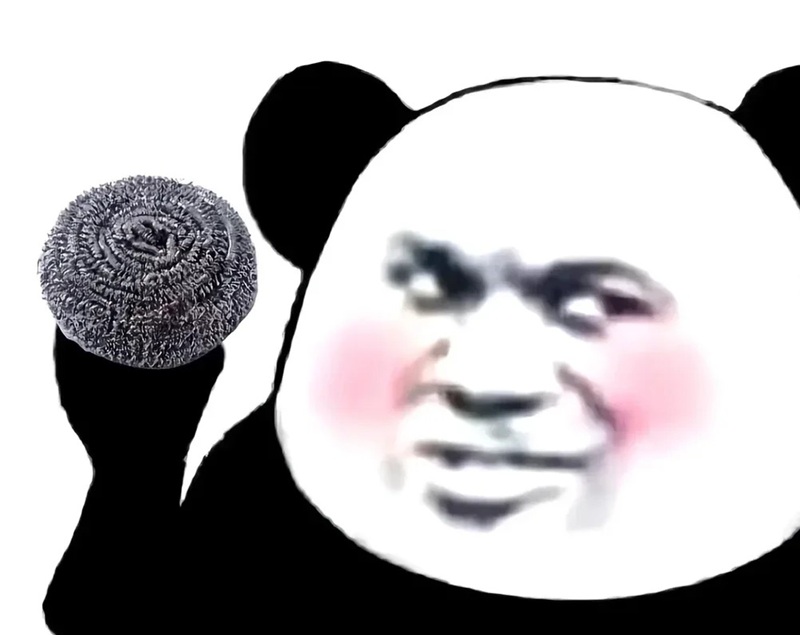 meme gấu 30