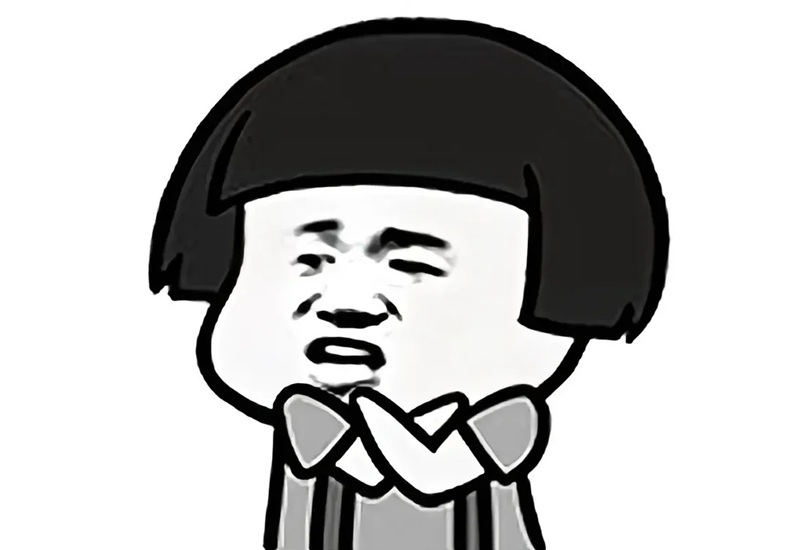 meme gấu 32