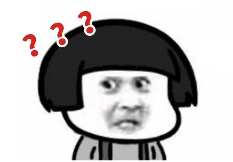 meme gấu 39