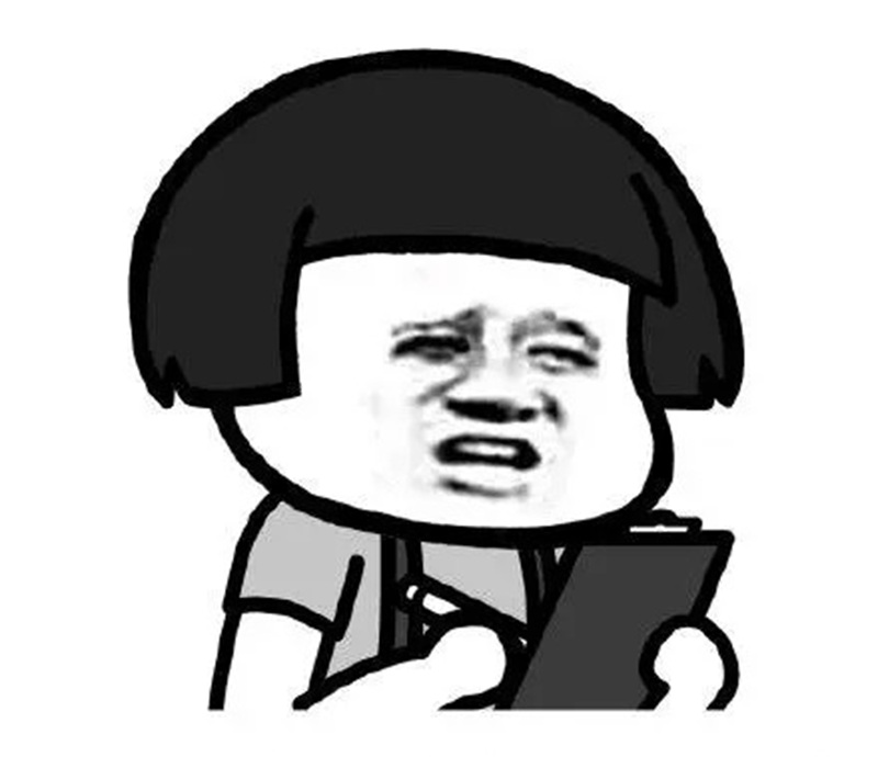 meme gấu trúc 11