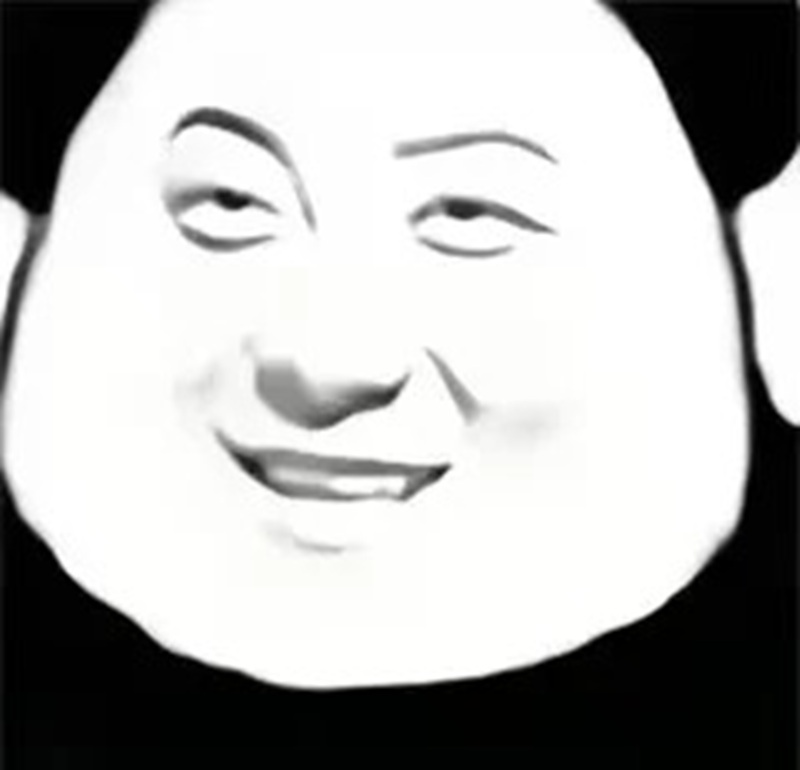 meme gấu trúc 20