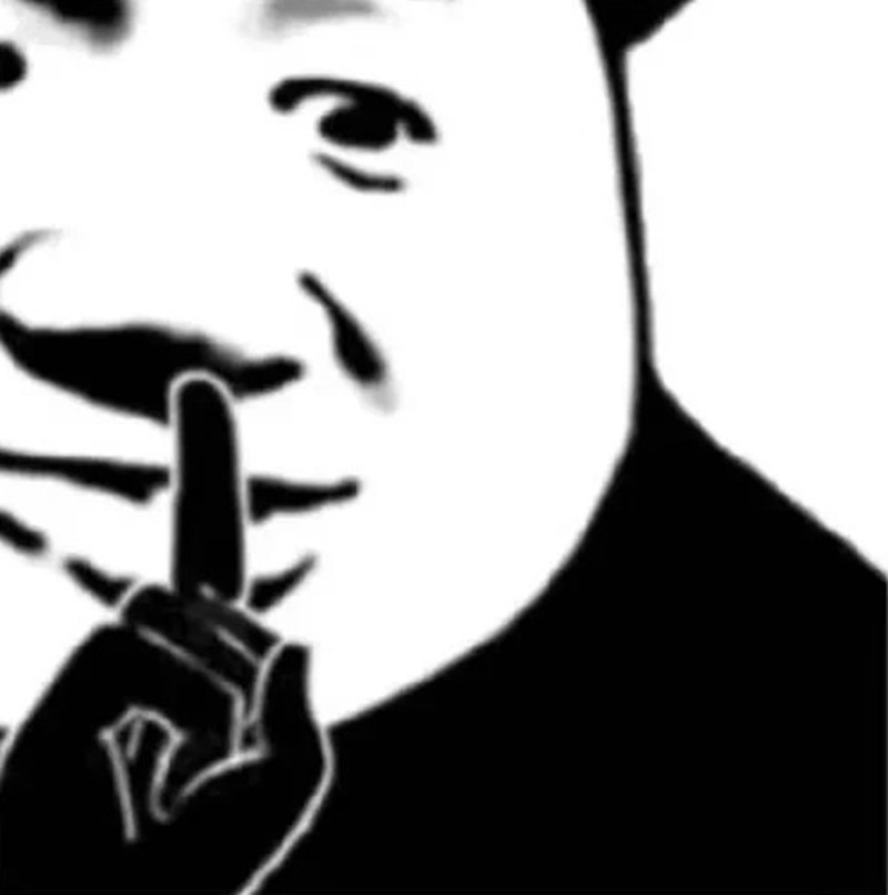 meme gấu trúc 22