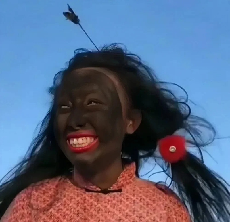 meme hài bựa 10