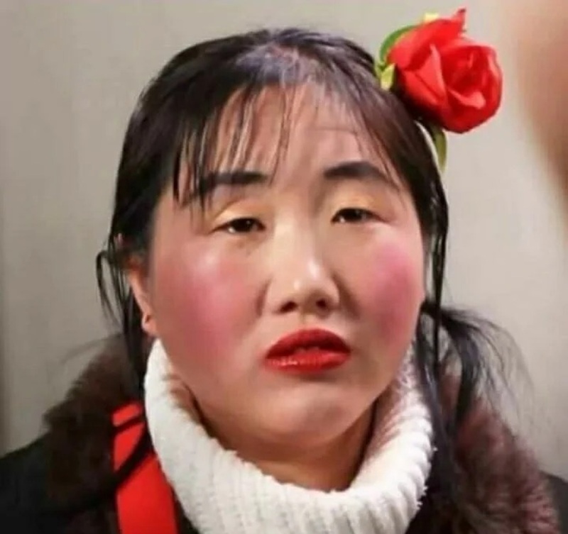 meme hài bựa 11