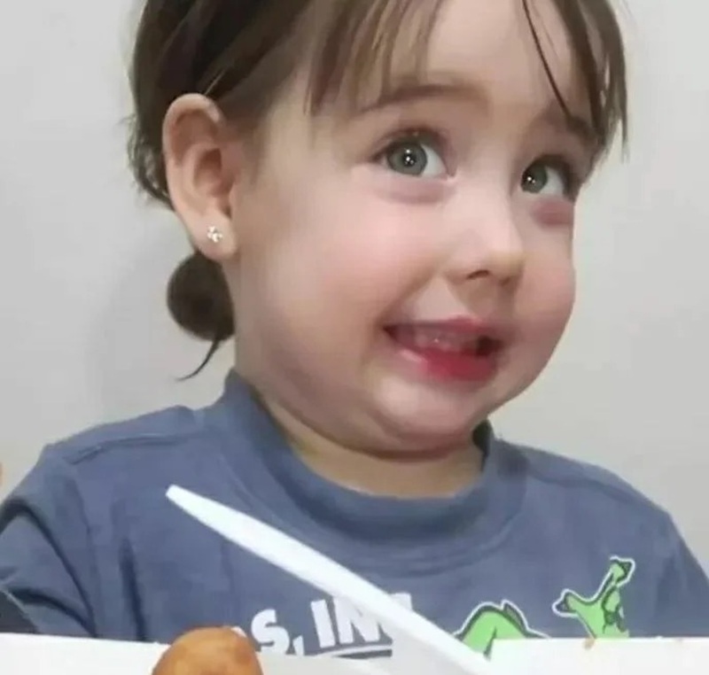 meme hài bựa 13