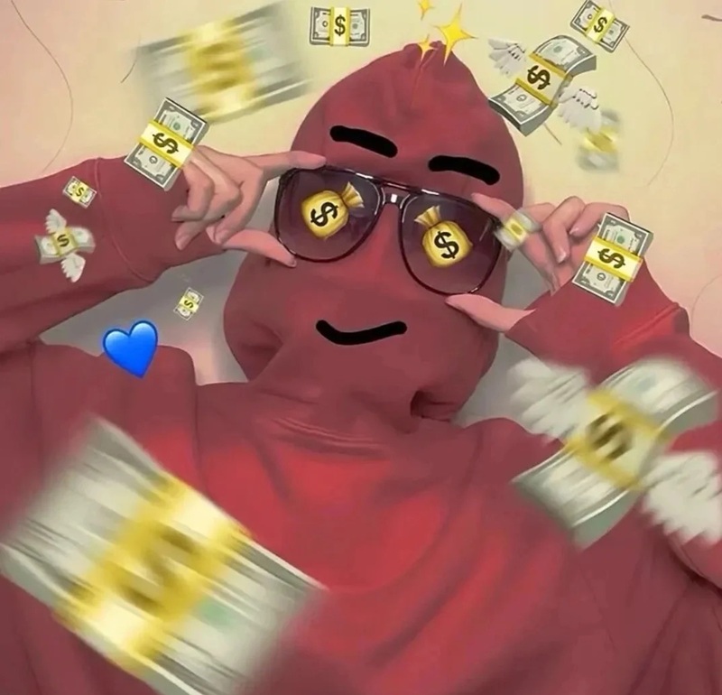 meme hài bựa 17