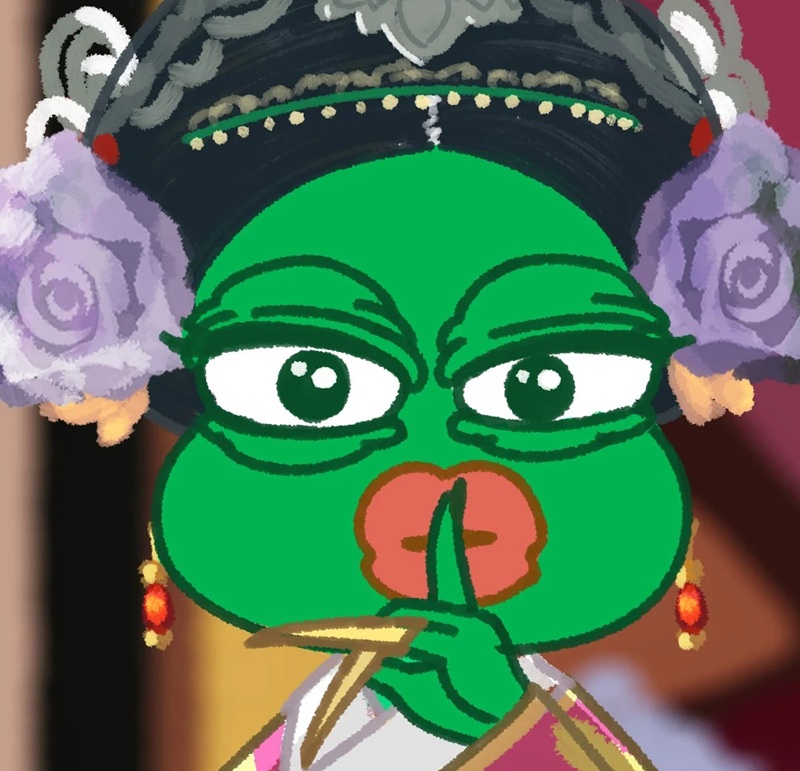 meme hài bựa 21