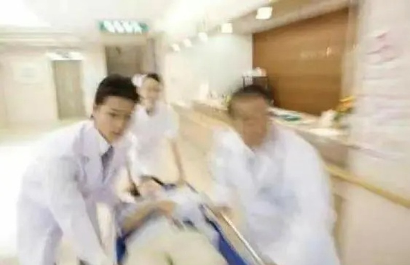 meme hài bựa 35