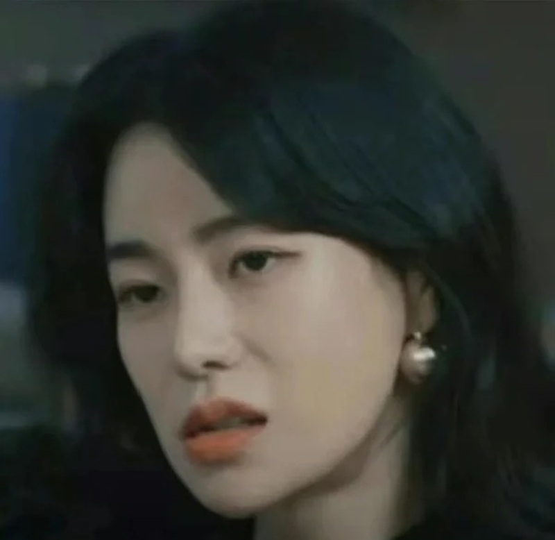 meme hài bựa 38