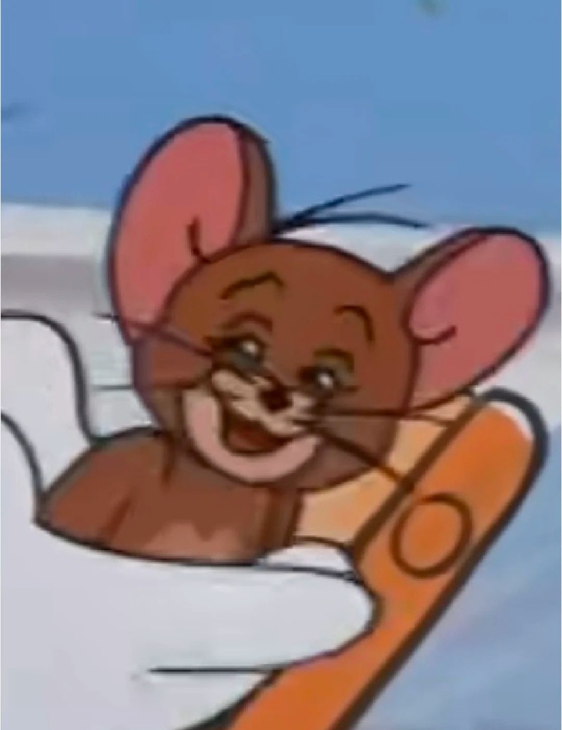 meme hài bựa 40
