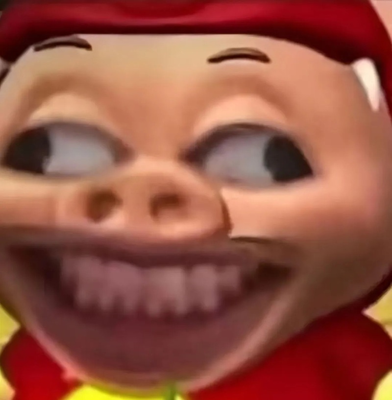 meme hài bựa 5