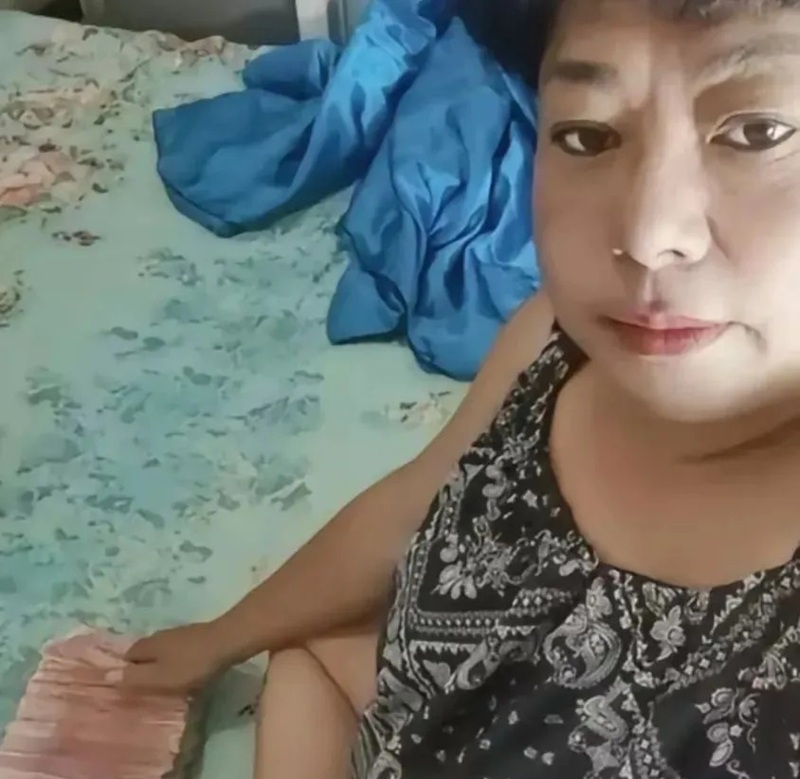 meme hài hước 11