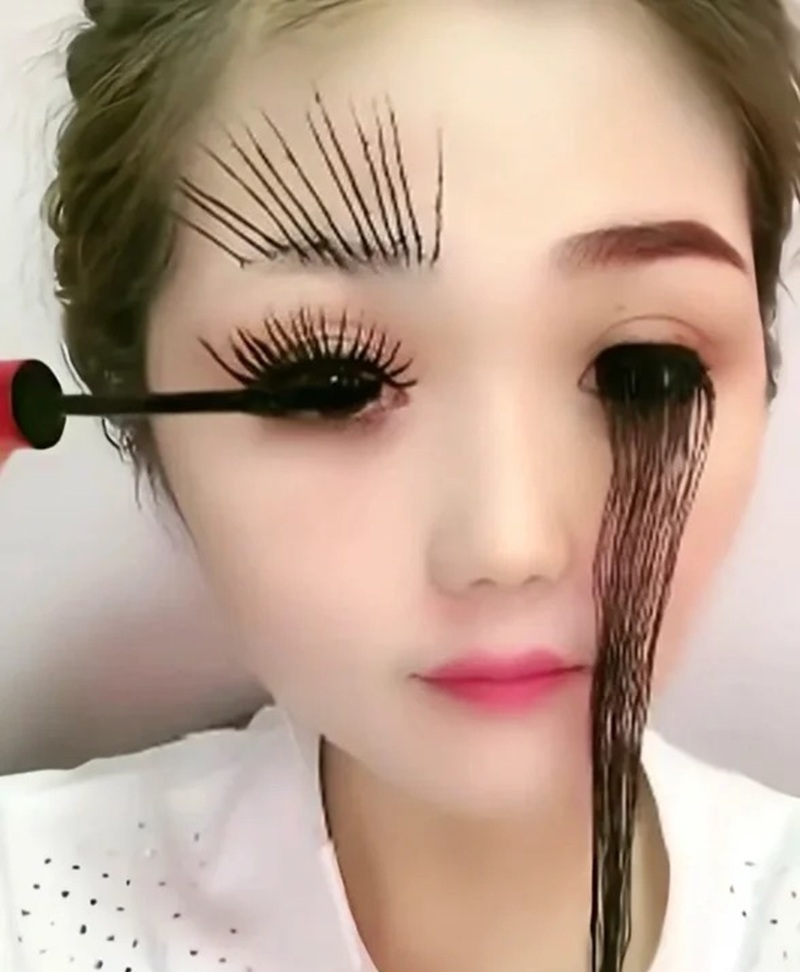 meme hài hước 22