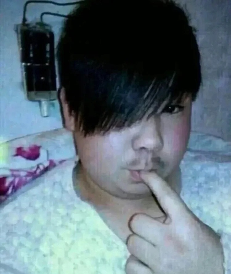 meme hài hước 23