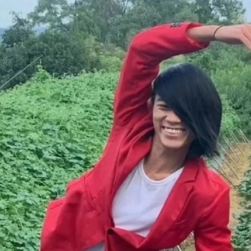 meme hài hước 28