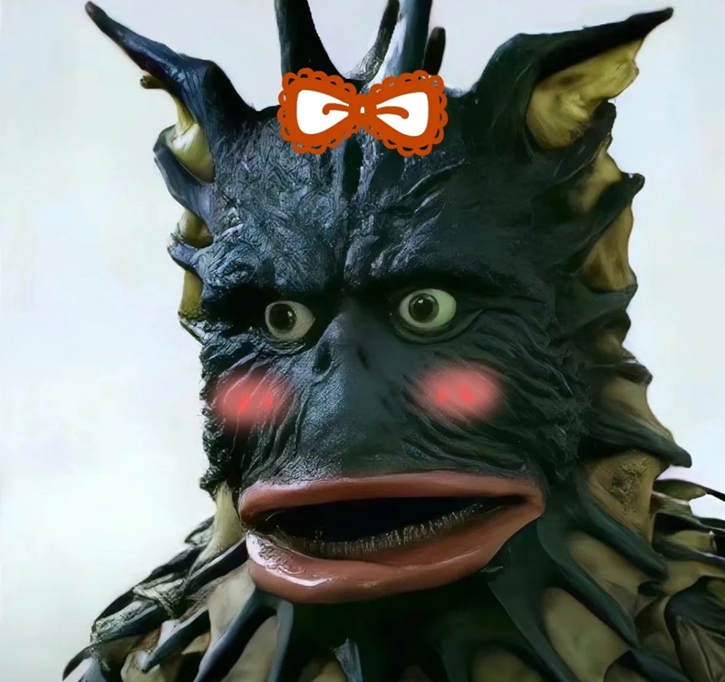 meme hài hước 3