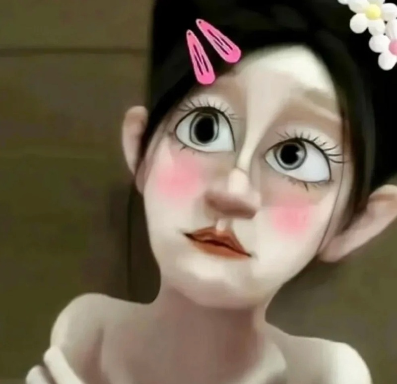 meme hài hước 31
