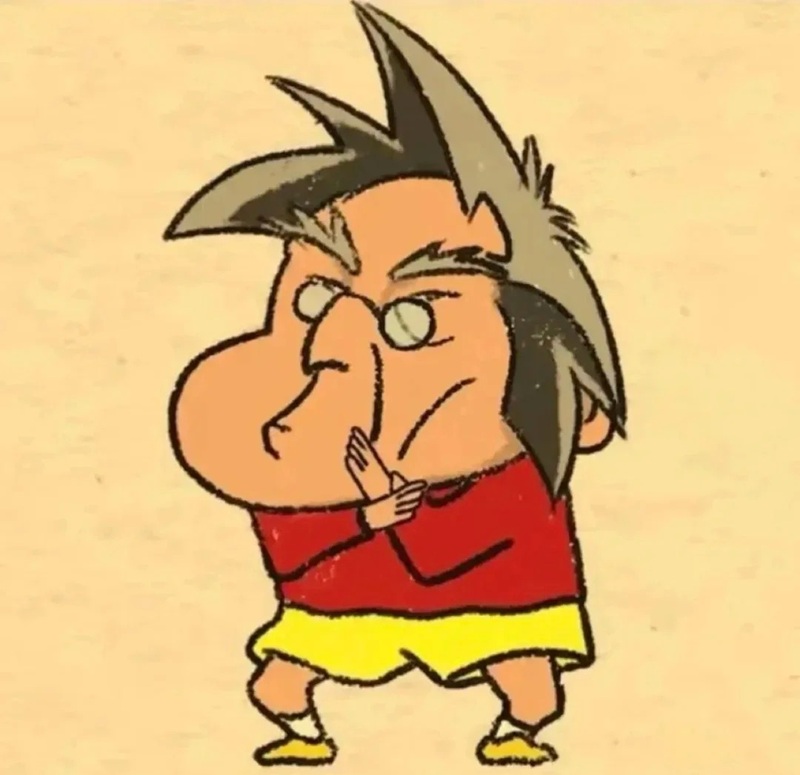 meme hài hước 33