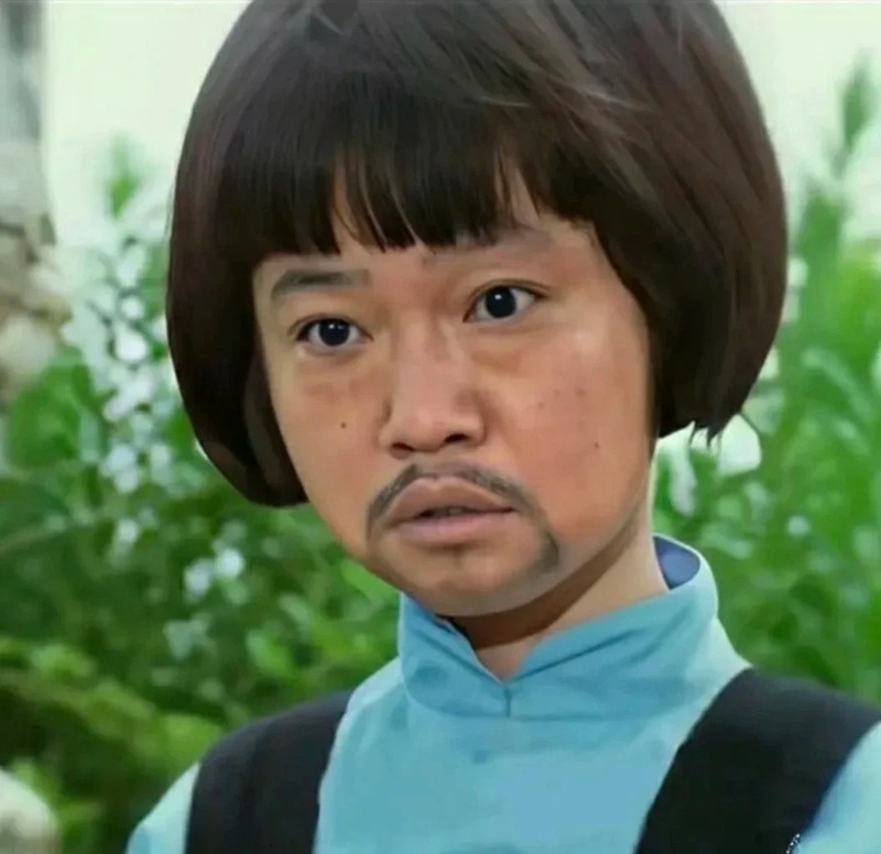 meme hài hước 34