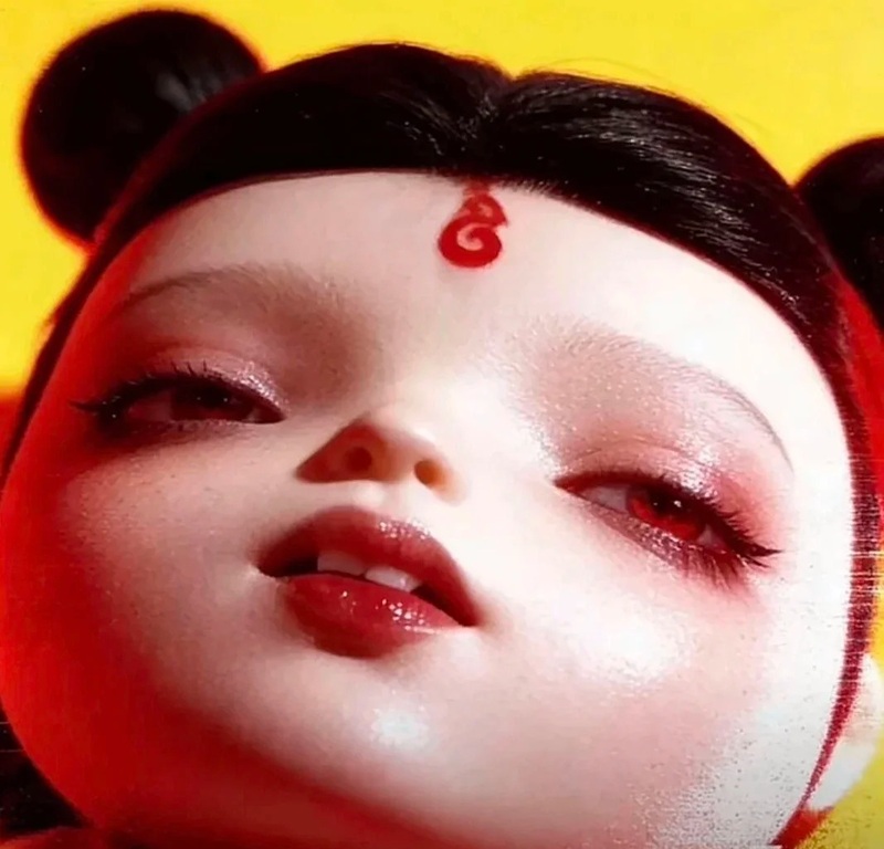 meme hài hước 35