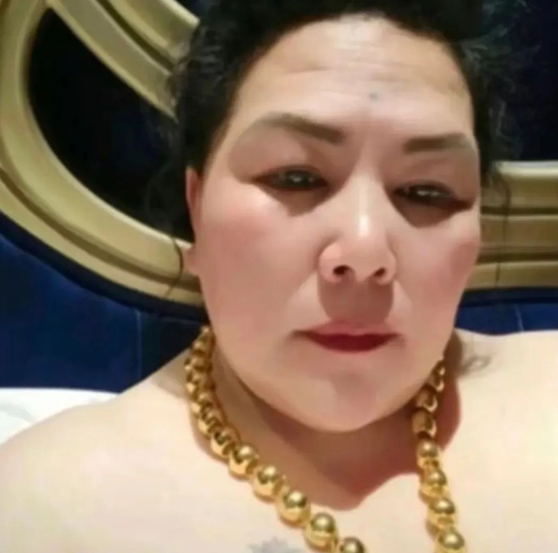meme hài hước 9