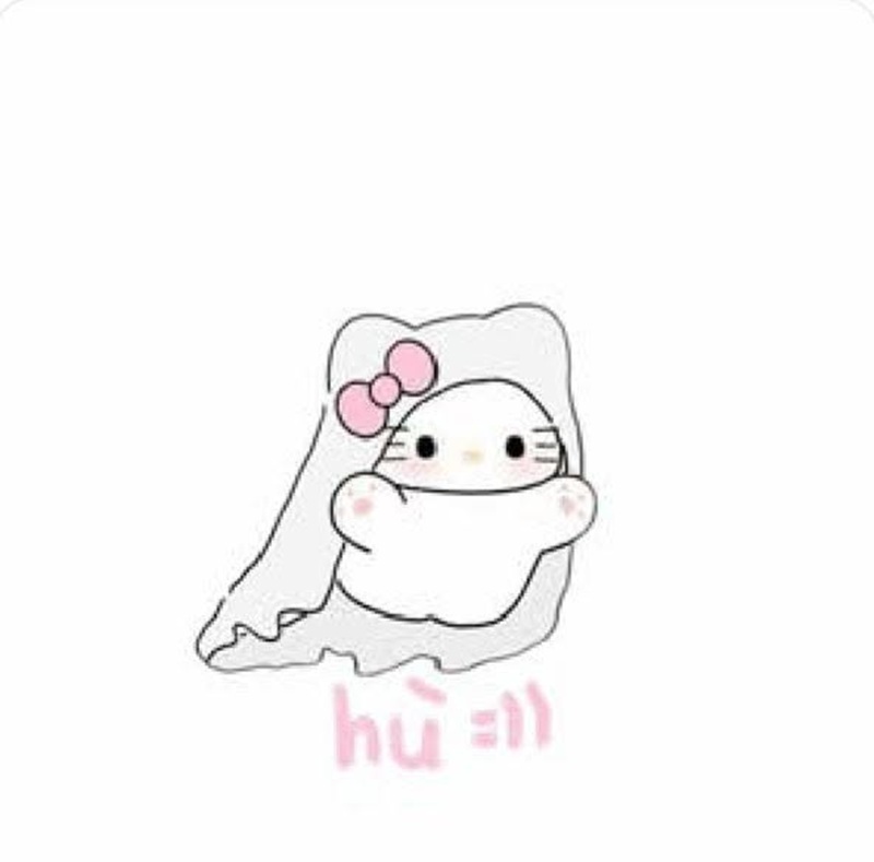 meme hello 1