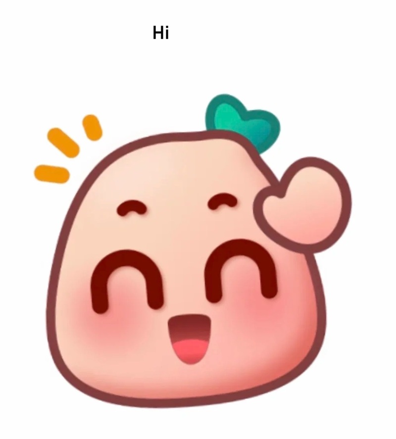 meme hello 11