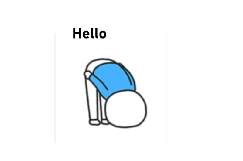 meme hello 12
