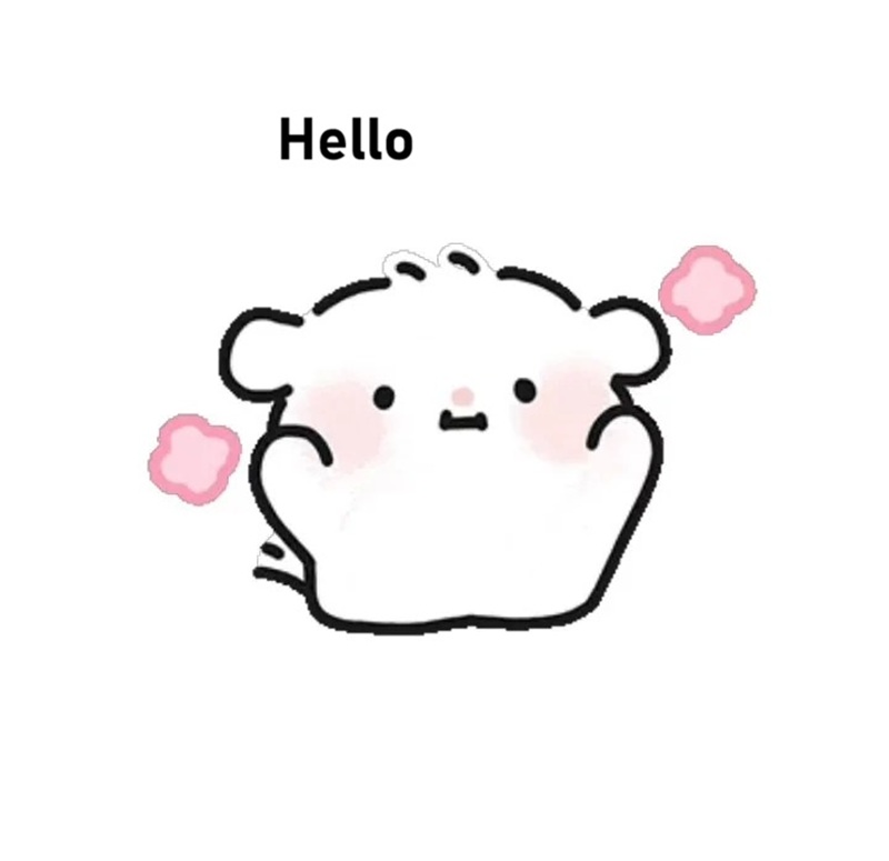 meme hello 13
