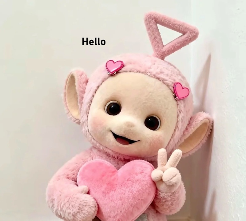 meme hello 14