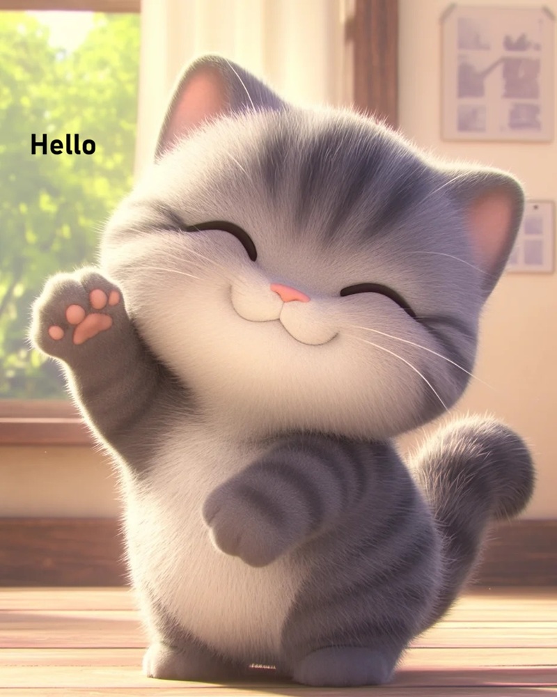 meme hello 15