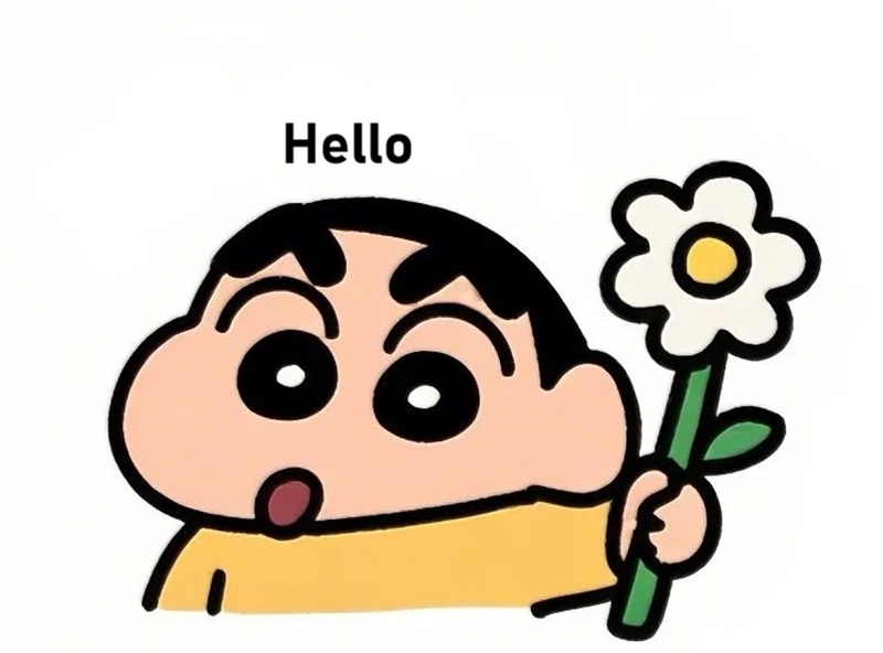 meme hello 17