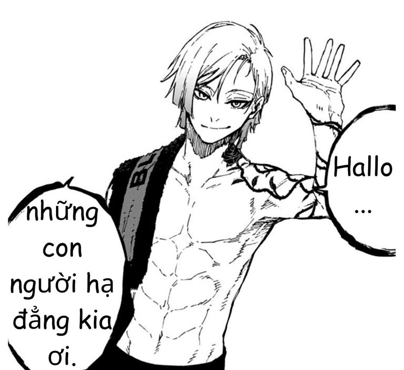 meme hello 2