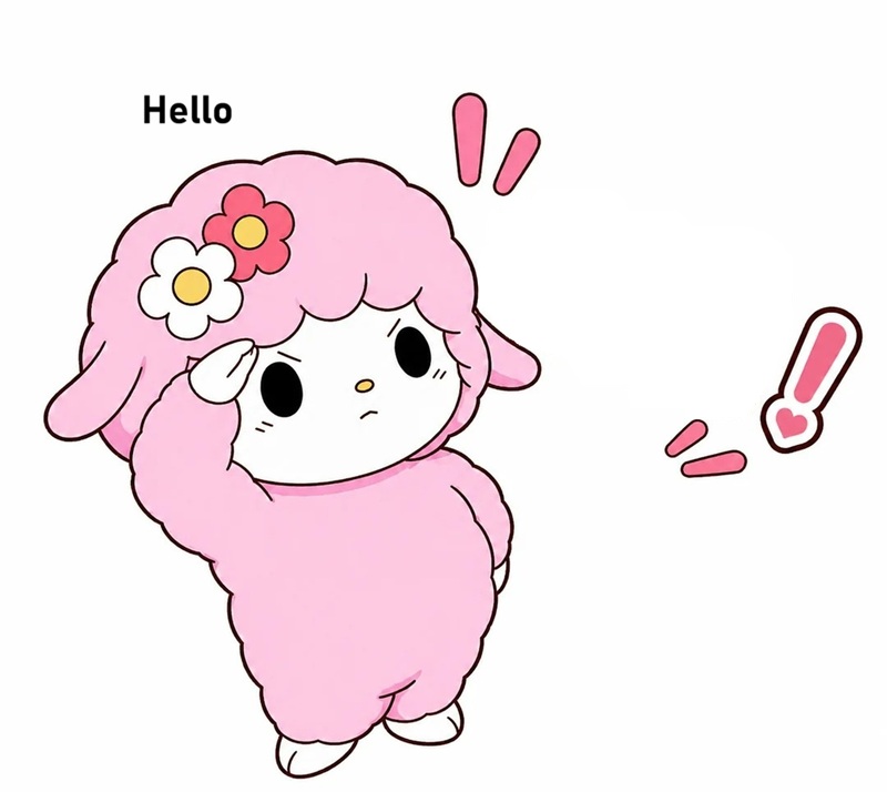 meme hello 20