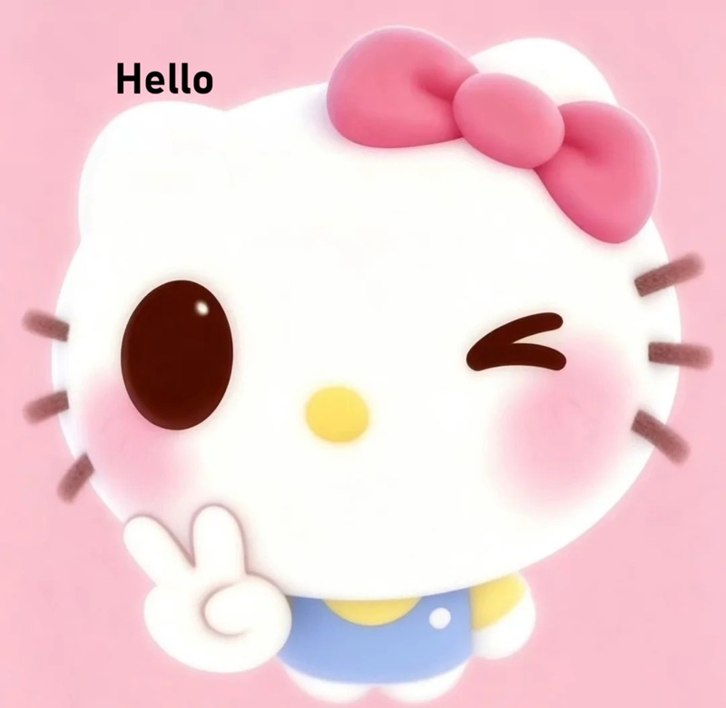 meme hello 22
