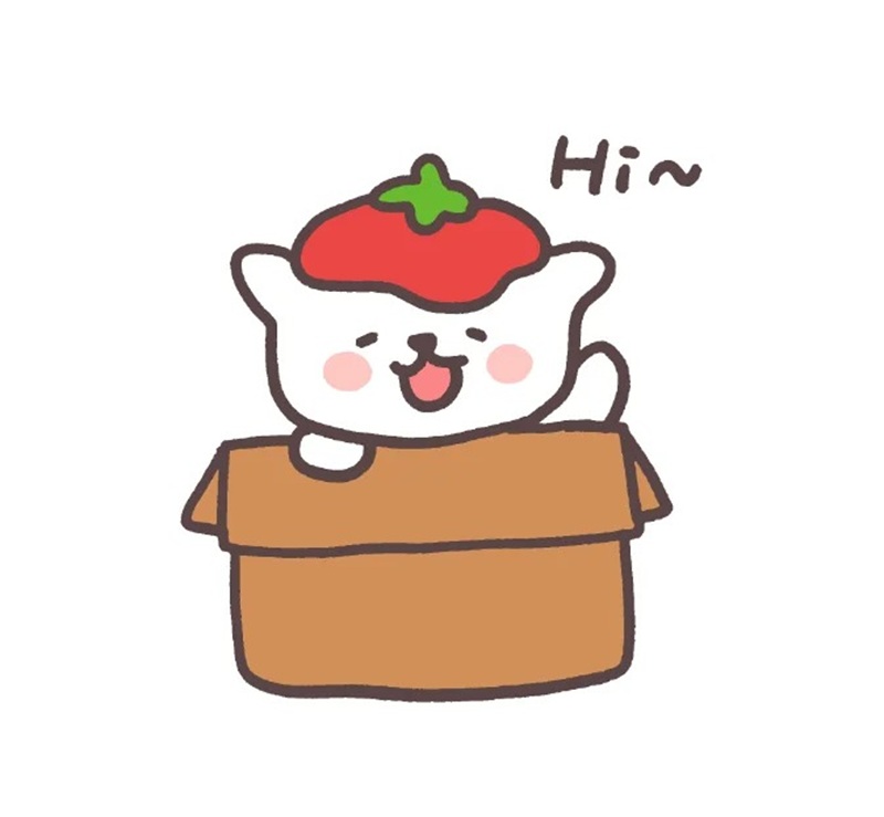 meme hello 25