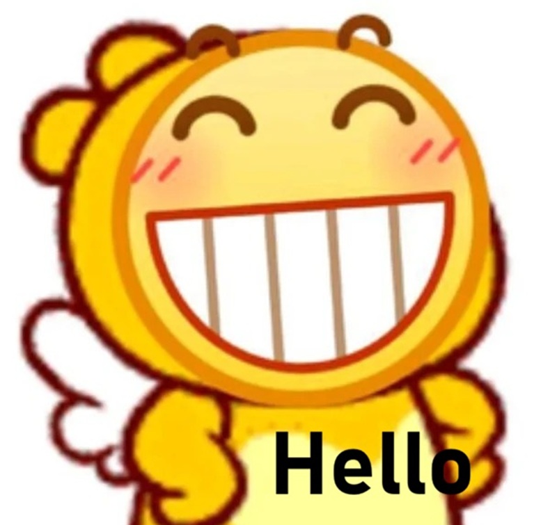 meme hello 26