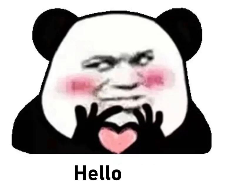 meme hello 27