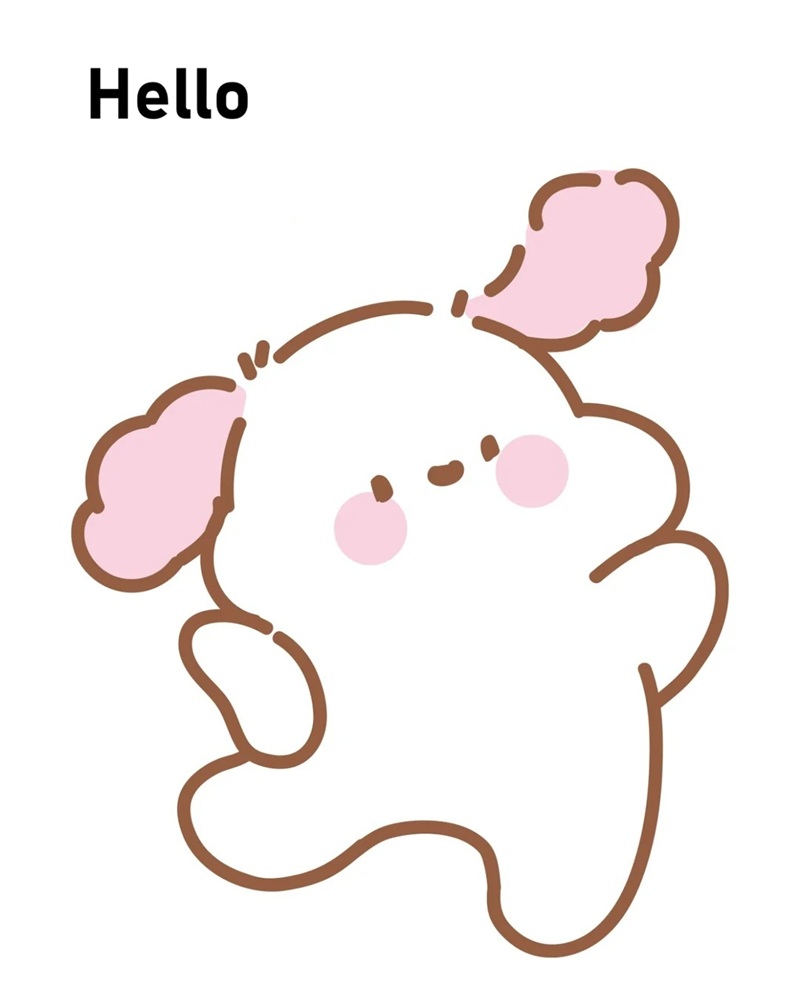 meme hello 28