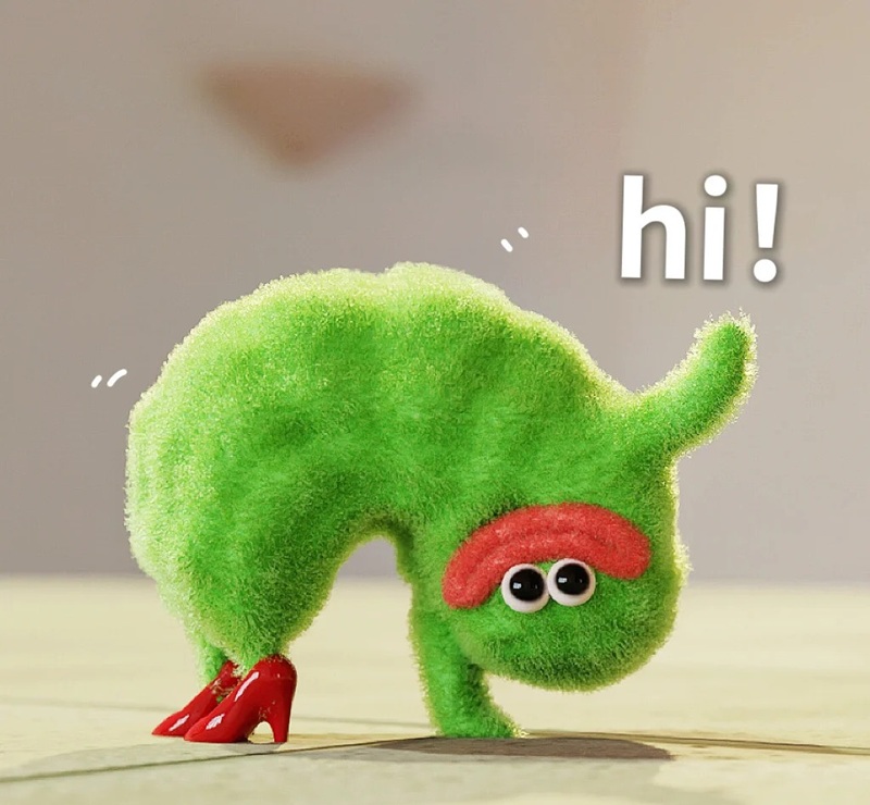 meme hello 29