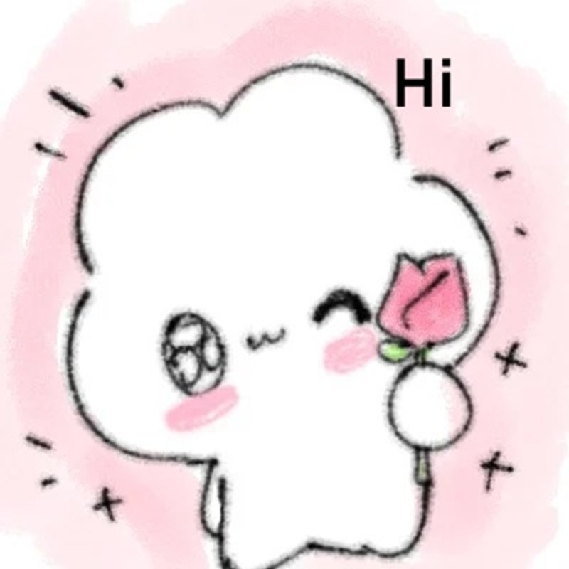 meme hello 31