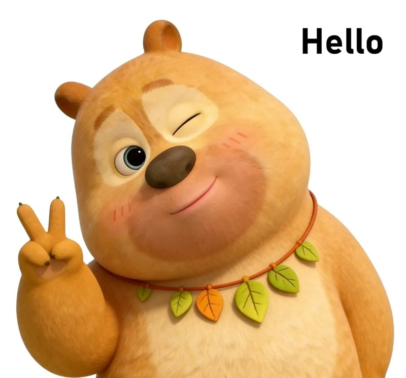 meme hello 35