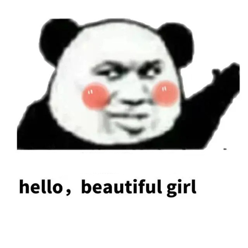 meme hello 37