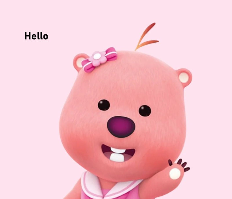 meme hello 5