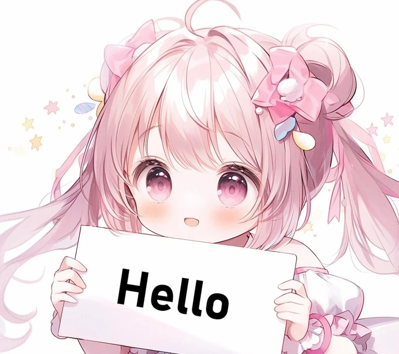 meme hello 8