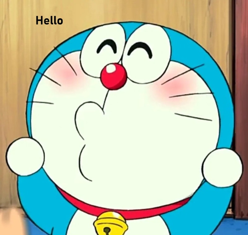 meme hello 9