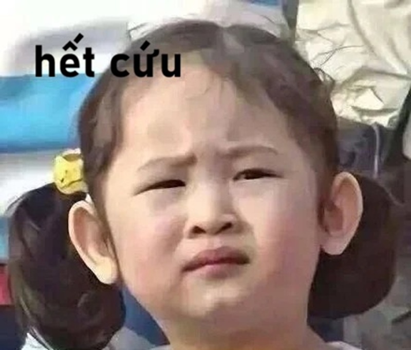 meme hết cứu 11