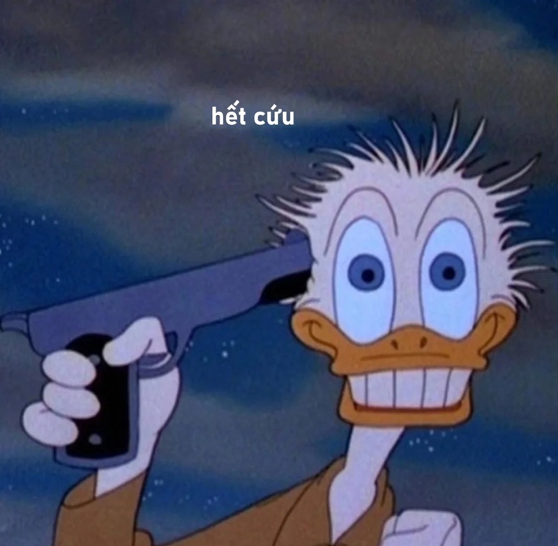 meme hết cứu 15