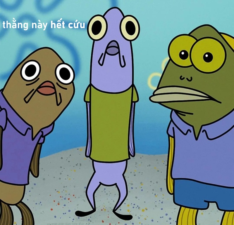 meme hết cứu 20